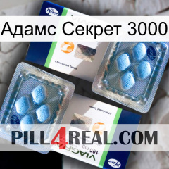 Адамс Секрет 3000 viagra5